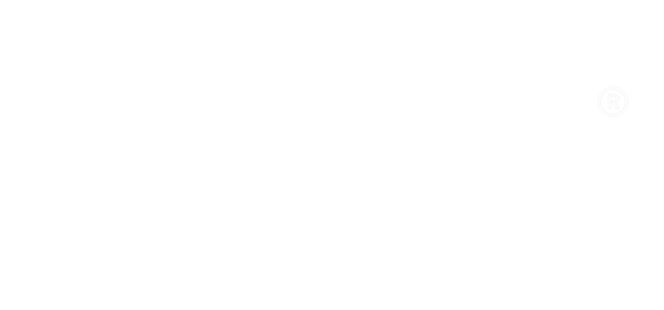 Avyra®